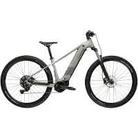 KROSS Influx Hybrid 2.0 29´´ 2026 Elcykel Mtb