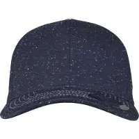 Flexfit Piqué Dot Keps