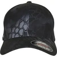 Urban Classics Kryptek Keps