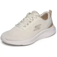 SKECHERS Lite Pro 2.0 Skor
