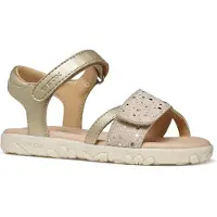 Geox Haiti Ungdomssandaler