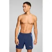 Puma 701237076 Simshorts