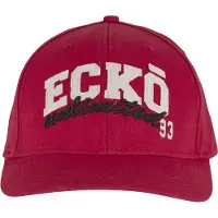Ecko unltd. Skyhook Keps