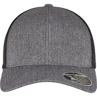 Urban Classics 110mt Keps