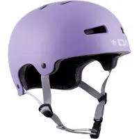 TSG Evolution Hjälm