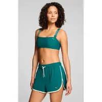 Puma 701230274 Simshorts