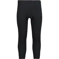 CMP 3y07259 Underwear 3/4 Baslagerbyxor