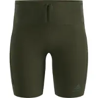 Odlo X-alp Trail Cargo Korta Leggings