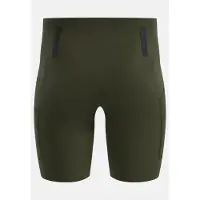 Odlo X-alp Trail Cargo Korta Leggings