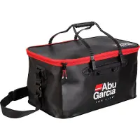 Abu Garcia Waterproof Boat Axelväska