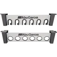 Abu Garcia Horizontal Spöhållare