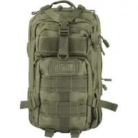 Magnum Fox 25l Ryggsäck