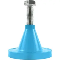 Garmin Extraktor Neo 2t Disc