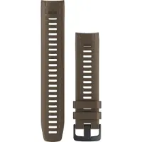 Garmin Instinct Solar Silikonarmband