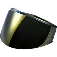 LS2 Ff399 SkÀrm