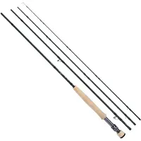 Shimano Fishing Biocraft Xr Still Water Flugfiskespö