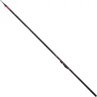 Shimano Fishing Sedona Trout Lake Special Bolognesestav