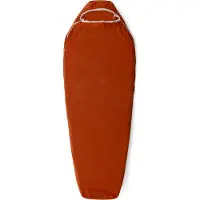 Sea to Summit Reactor Fleeceweight Liner Picante