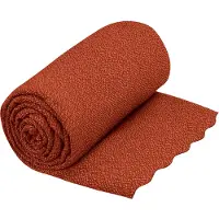 Sea to Summit Airlite Handduk