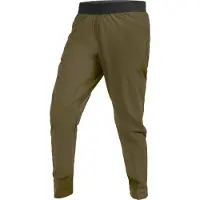 Endura Singletrack Trailster Byxor