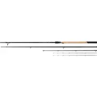 Matrix Fishing Aquos Ultra-d Feederspö
