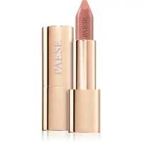 Paese Cosmetics Mattologie Lipstick Soft Läppstift 4.3 g Nr. 113 - Velvet Honey