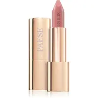Paese Cosmetics Mattologie Lipstick Soft Läppstift 4.3 g Nr. 114 - Pink Suede