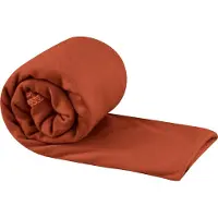 Sea to Summit Pocket Towel M Picante