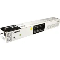 Canon C-exv 64 Toner