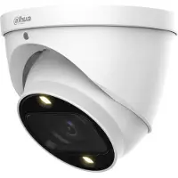 Dahua Hac-hdw1509t-z-a Led Domo övervakningskamera
