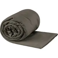 Sea to Summit Pocket Towel M Beluga