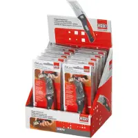Bessey DBKWH-EU DBKWH-EU Fällkniv