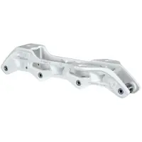 Powerslide Elite Casted Aluminium Trinity Inlines