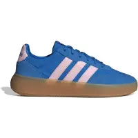 Adidas Barreda Decode Skor, storlek 36