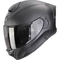 Scorpion Exo-530 I Air Fullface-hjälm