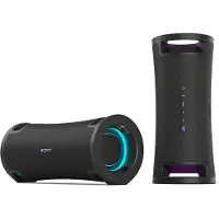 Sony Ult Field 7 Bluetooth-högtalare