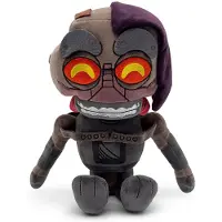 Youtooz Fem Nätter Hos Freddy Efterliknande Teddybjörnen 23 Cm