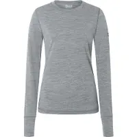 Super.natural Tundra175 T-shirt Med Lång ärm