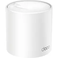 TP-LINK Router Deco X50(1-pack) TP-Link