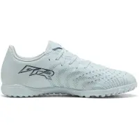 Puma Future 9 Play Tf Fotbollsskor