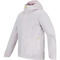 Regatta Lever Jacka