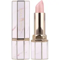 Dear Dahlia Blooming Edition, Paradise Tinted Blooming Balm, Läppbalsam, Fantasy, 3,1G(0.11Oz)