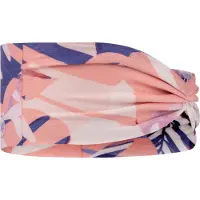 Buff Coolnet UV Ellipse Headband Akei Multi