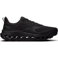 On Running Låg sneaker 'Cloudhorizon 2' svart