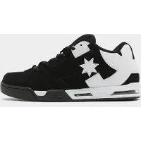 Dc-shoes Command Skor