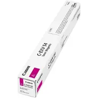 Canon C-EXV54 magenta toner