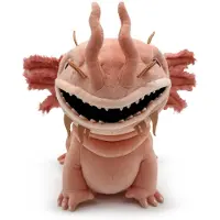 Youtooz Fallout Gulper 22 Cm Nallebjörn