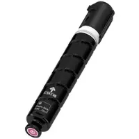 Canon Magenta Toner Cartridge C-EXV48