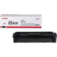 Canon Toner 3026C002 054H Magenta