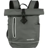 Travelite Basics 19l Ryggsäck